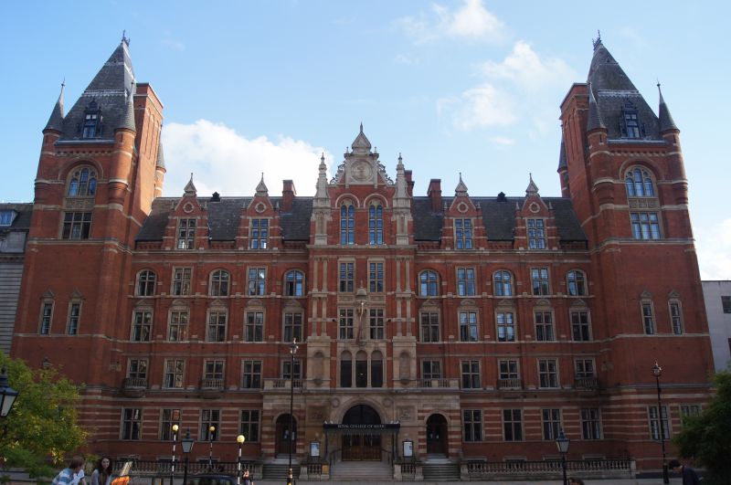 Viewing photos→2011→2011-09-04→05