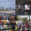 2011-09-11<br/>
<b>Thames Festival</b>
