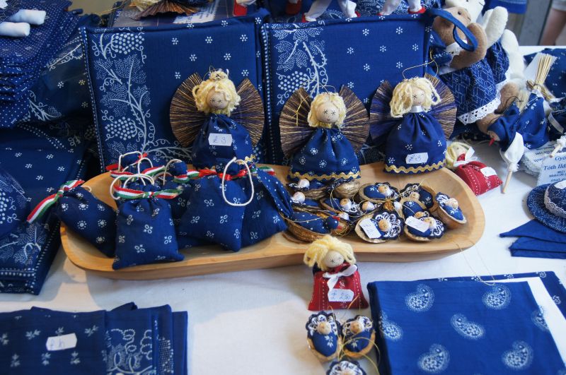 Viewing photos→2011→2011-09-11→03