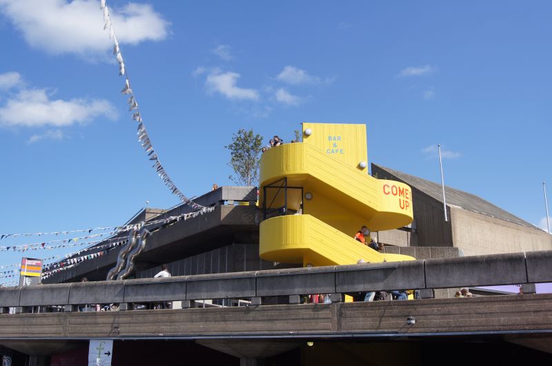 Viewing photos→2011→2011-09-11→04