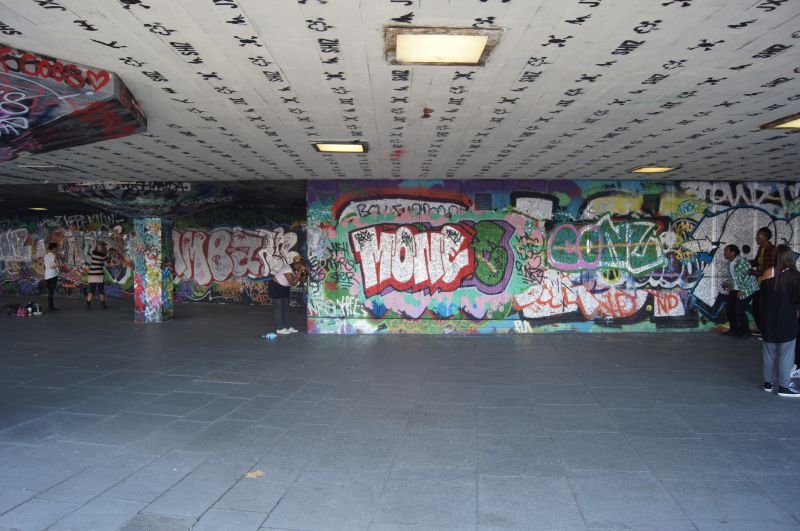 Viewing photos→2011→2011-09-11→05