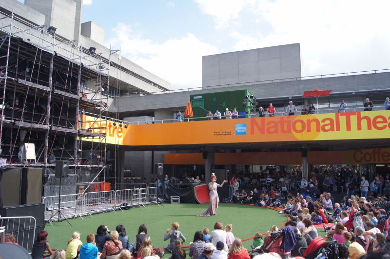 Viewing photos→2011→2011-09-11→09