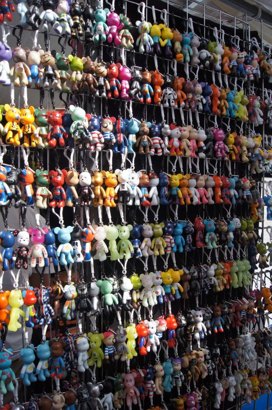 Viewing photos→2011→2011-09-11→12