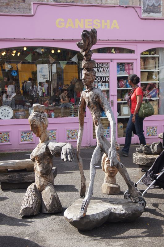 Viewing photos→2011→2011-09-11→15