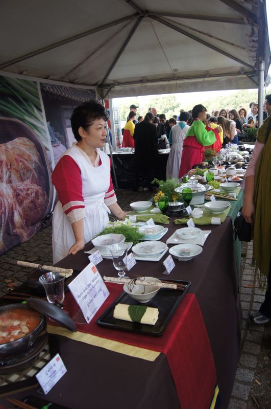 Viewing photos→2011→2011-09-11→19