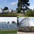 2011-09-15<br/>
<b>September at Kew Gardens</b>
