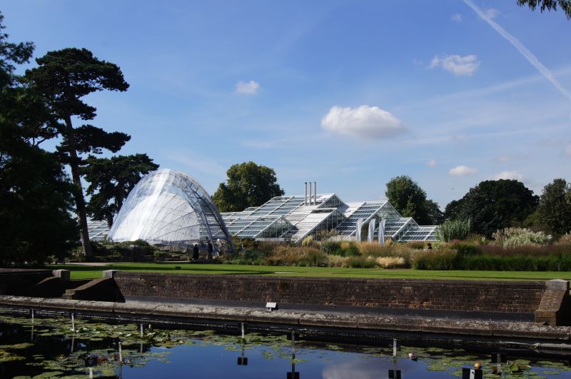 Viewing photos→2011→2011-09-15→01