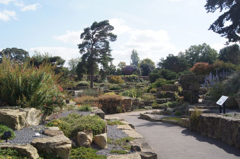 Viewing photos→2011→2011-09-15→08