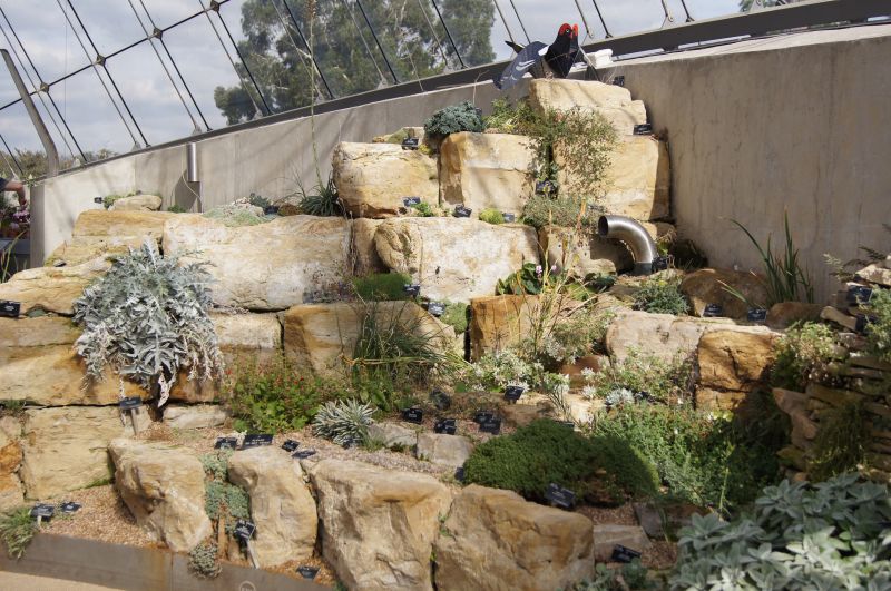 Viewing photos→2011→2011-09-15→09