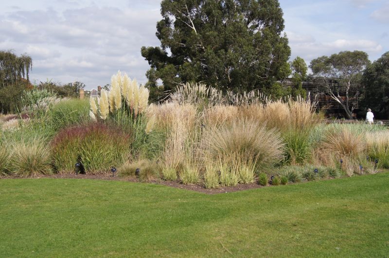 Viewing photos→2011→2011-09-15→10