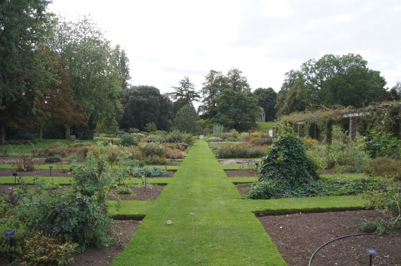 Viewing photos→2011→2011-09-16→01