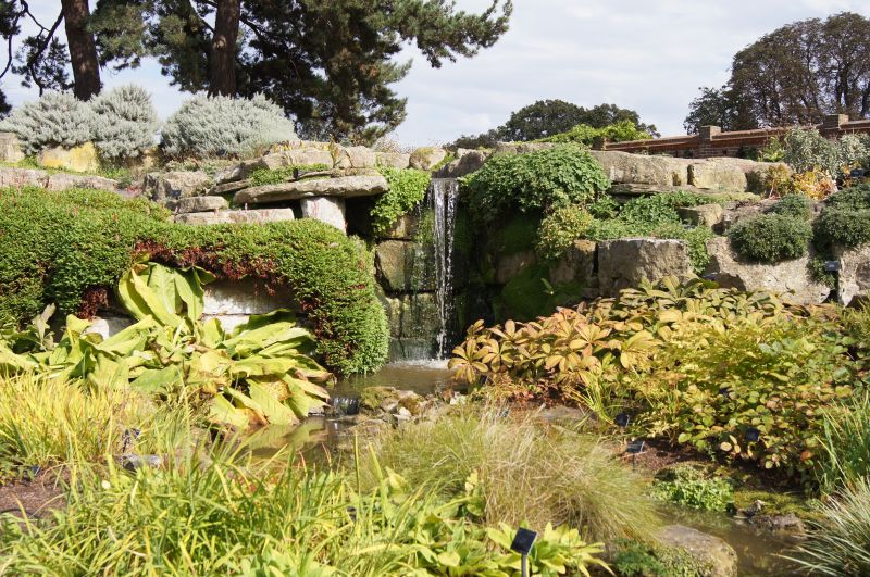 Viewing photos→2011→2011-09-16→13