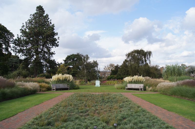 Viewing photos→2011→2011-09-16→19