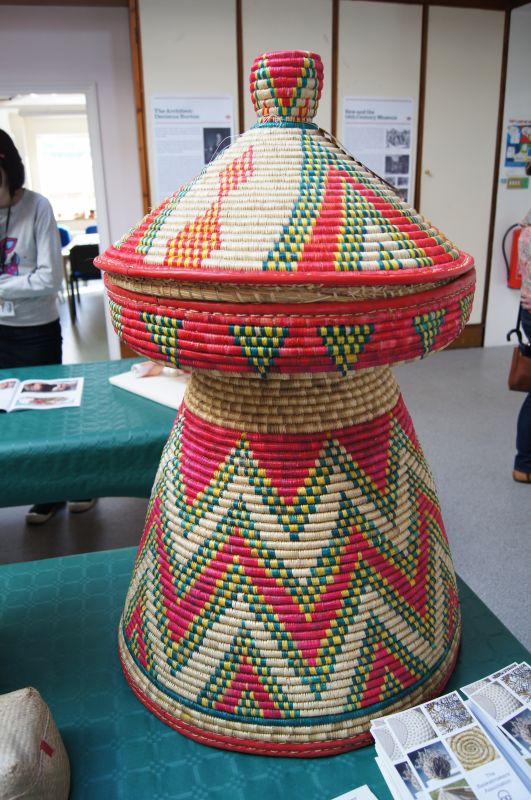 Viewing photos→2011→2011-09-16→22