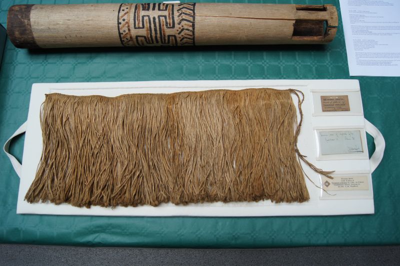 Viewing photos→2011→2011-09-16→24