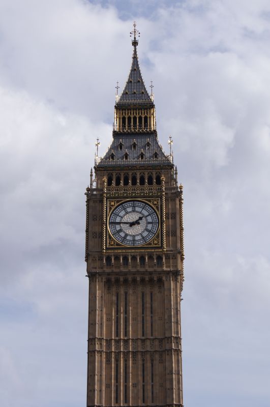 Viewing photos→2011→2011-09-17-2→01