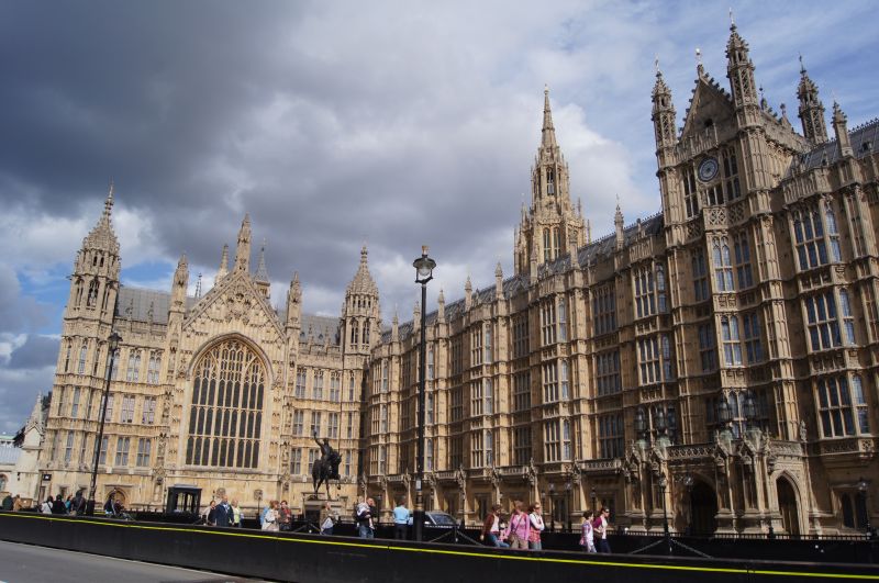 Viewing photos→2011→2011-09-17-2→03