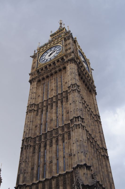 Viewing photos→2011→2011-09-17-2→08