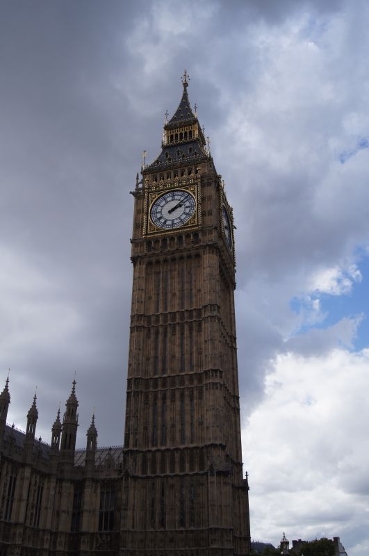 Viewing photos→2011→2011-09-17-2→09