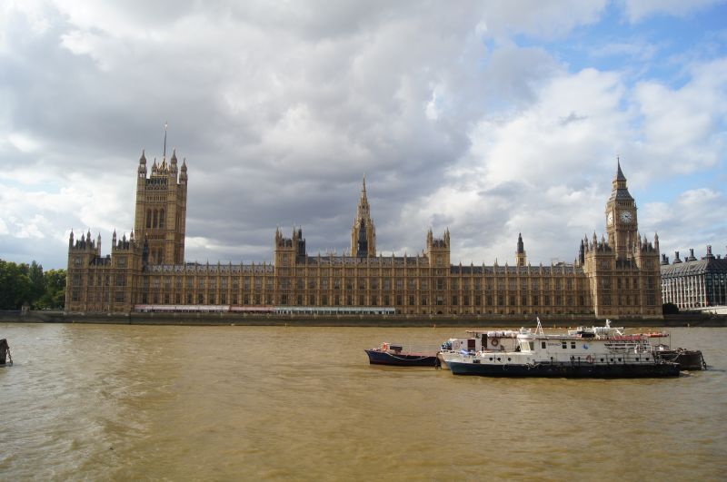 Viewing photos→2011→2011-09-17-2→11