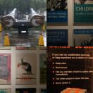 2011-09-17<br/>
<b>Imperial War Museum (London)</b>
