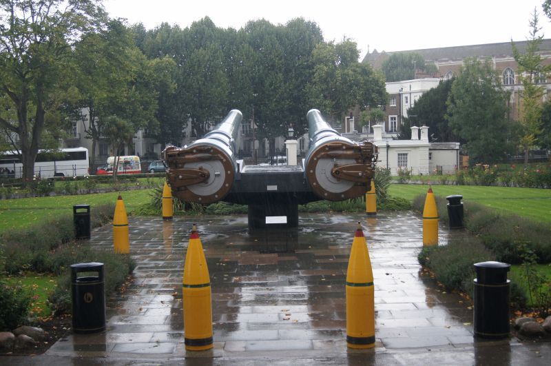 Viewing photos→2011→2011-09-17→01