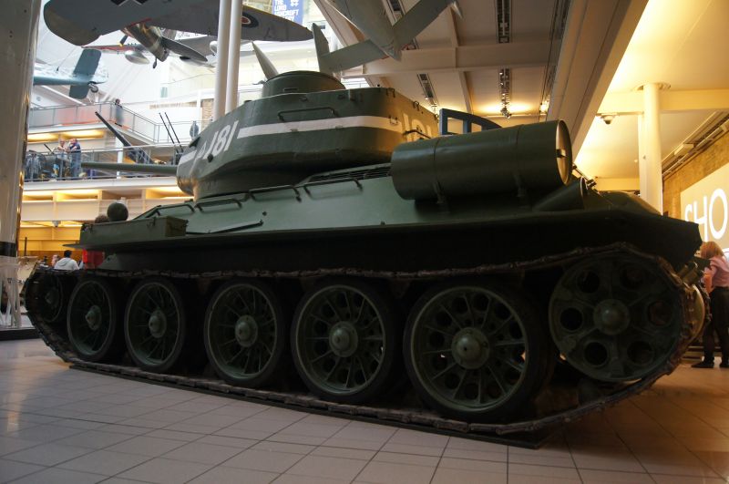 Viewing photos→2011→2011-09-17→03