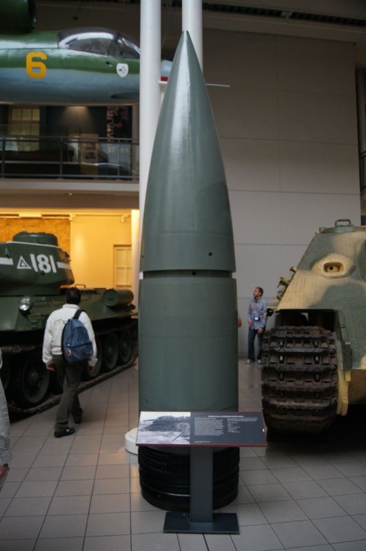 Viewing photos→2011→2011-09-17→04