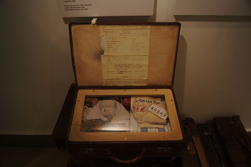 Viewing photos→2011→2011-09-17→05