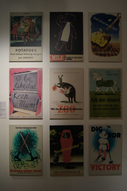 Viewing photos→2011→2011-09-17→11