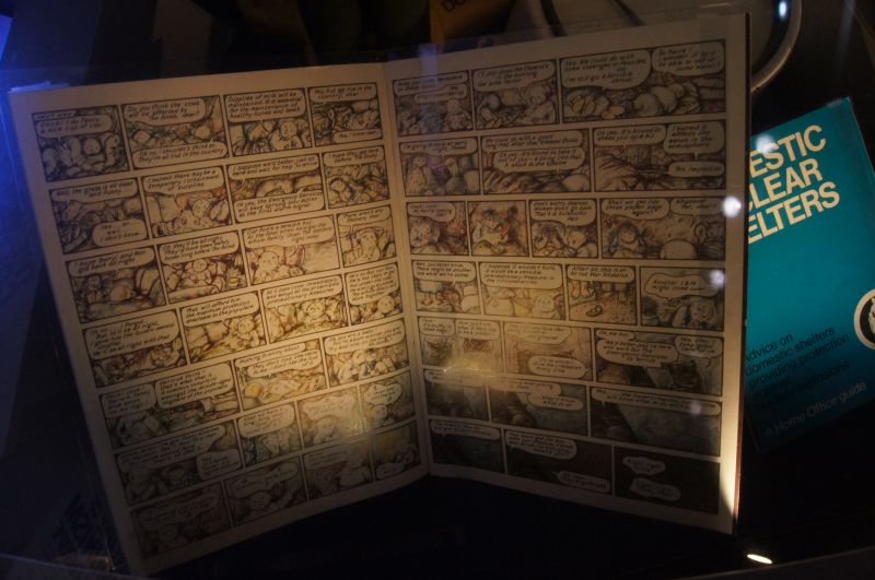 Viewing photos→2011→2011-09-17→15