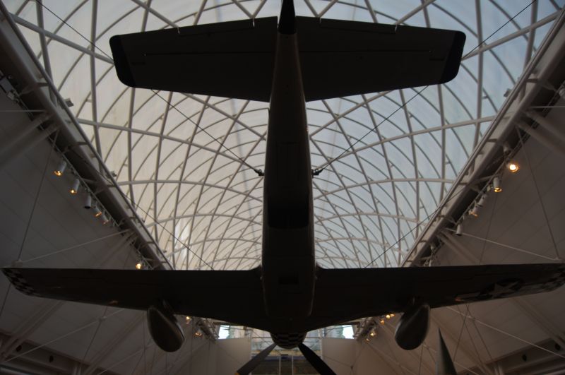 Viewing photos→2011→2011-09-17→18