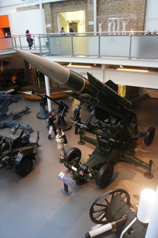 Viewing photos→2011→2011-09-17→20