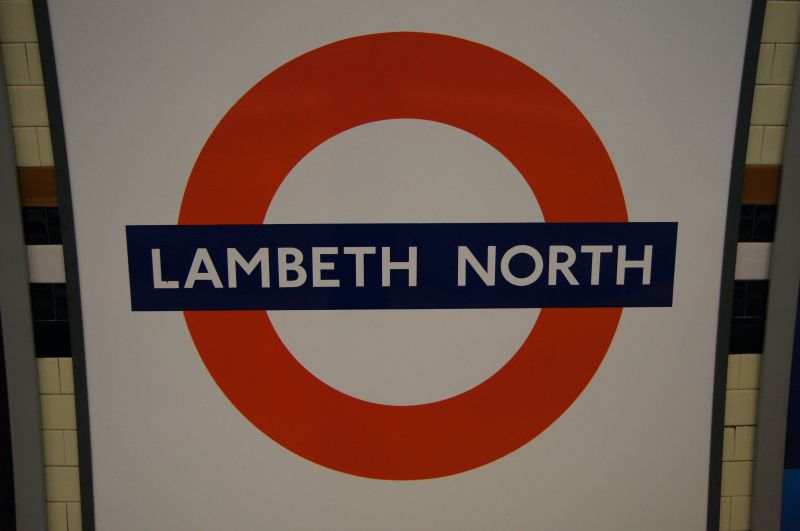 Viewing photos→2011→2011-09-17→23