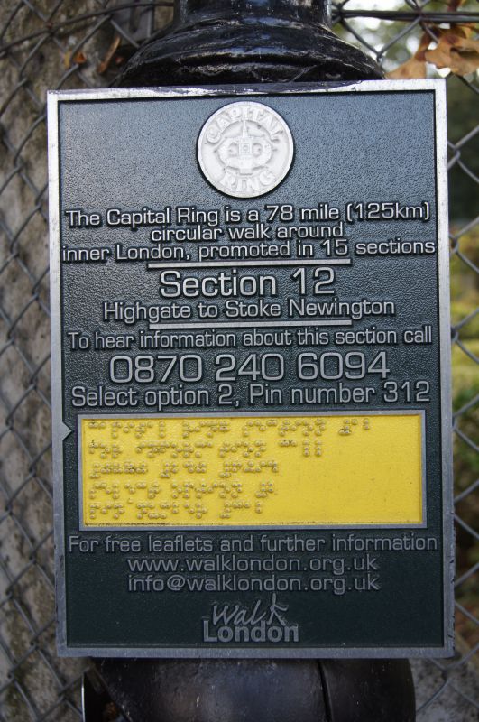 Viewing photos→2011→2011-09-24→03