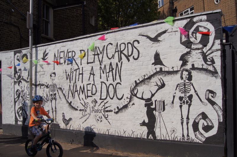 Viewing photos→2011→2011-09-24→04