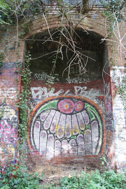 Viewing photos→2011→2011-09-24→14