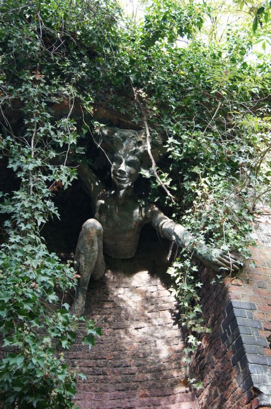 Viewing photos→2011→2011-09-24→15