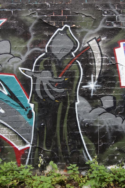 Viewing photos→2011→2011-09-24→19