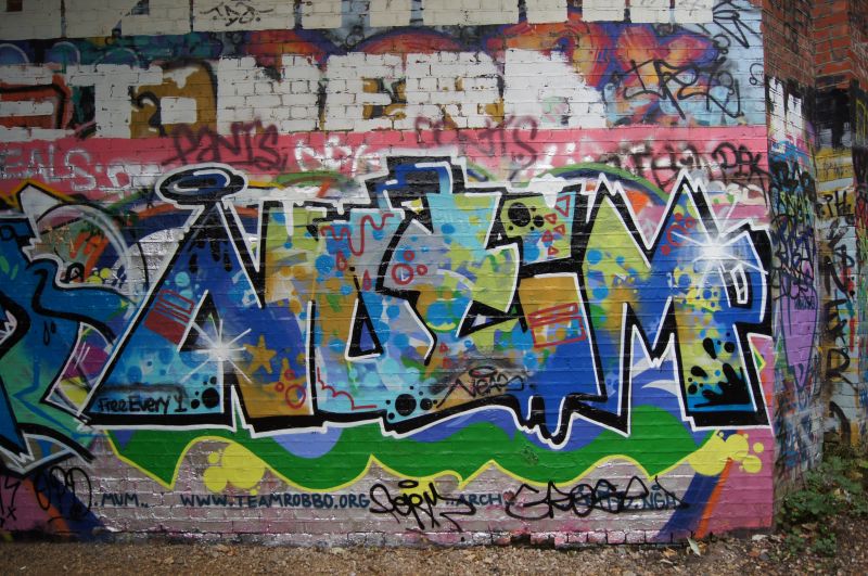 Viewing photos→2011→2011-09-24→24