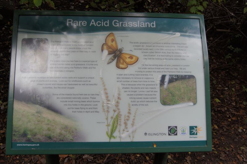 Viewing photos→2011→2011-09-24→25