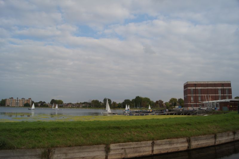 Viewing photos→2011→2011-09-24→39