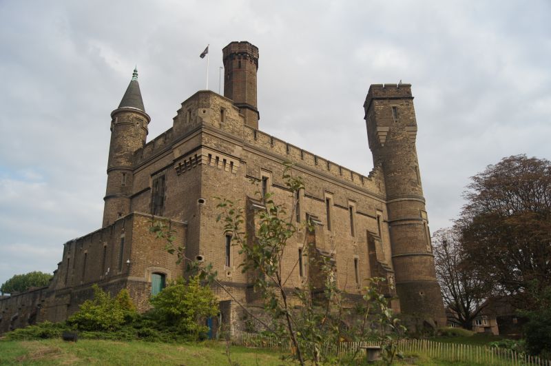 Viewing photos→2011→2011-09-24→41