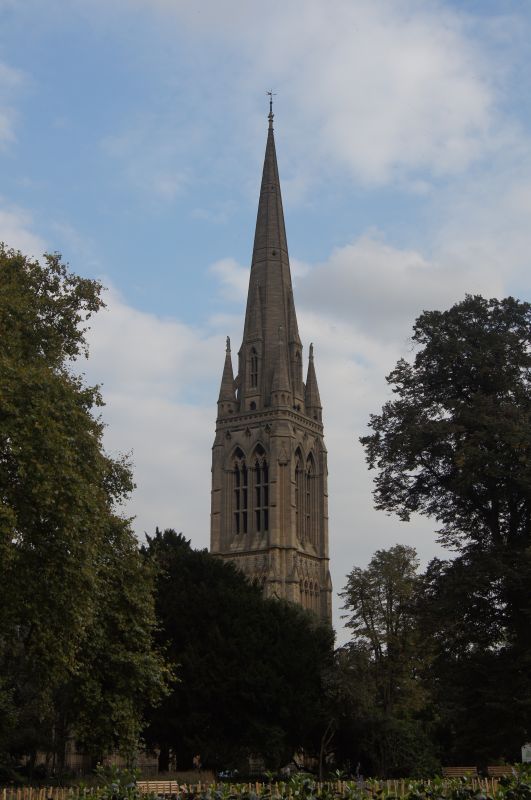 Viewing photos→2011→2011-09-24→43