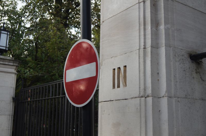 Viewing photos→2011→2011-09-24→45