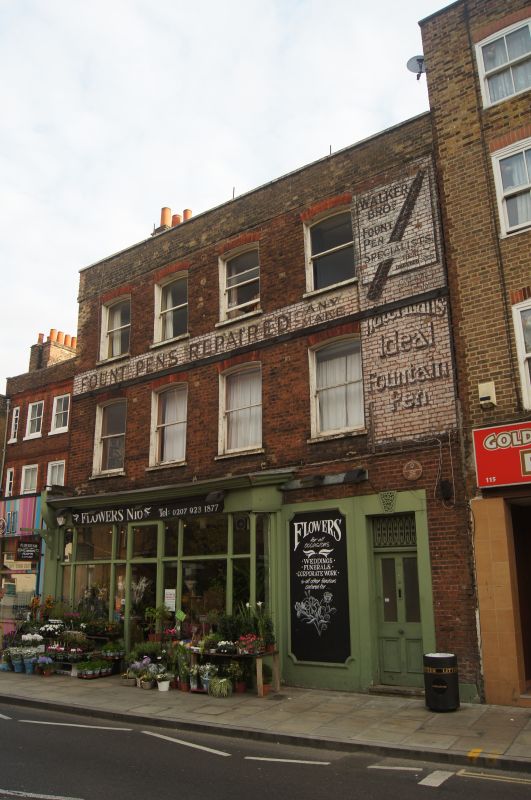 Viewing photos→2011→2011-09-24→47