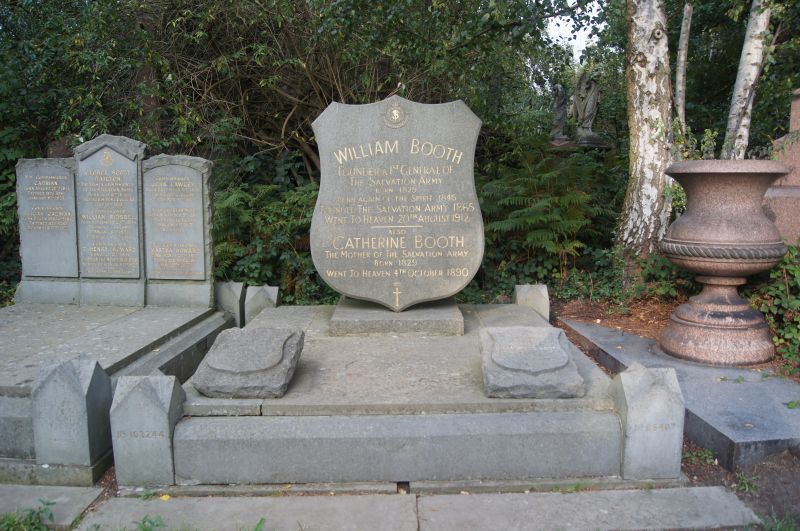 Viewing photos→2011→2011-09-24→51