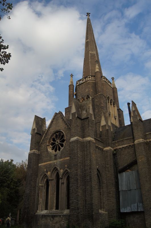 Viewing photos→2011→2011-09-24→54