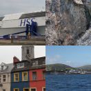 2011-10-01 - 2011-10-08<br/>
<b>South West Ireland</b>
