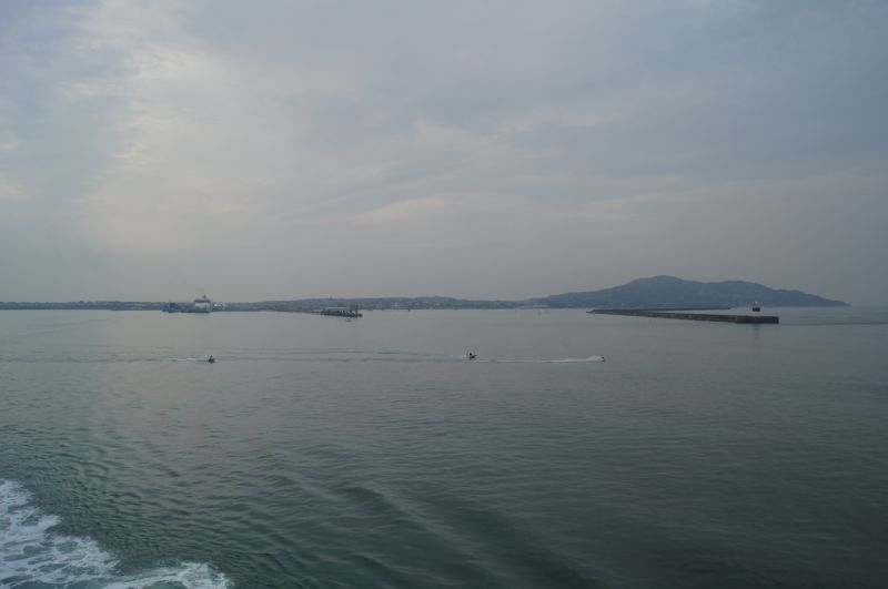 Viewing photos→2011→2011-10-01→002